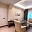 Ankara Royal Hotel