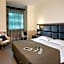 Hotel Artis