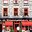 O'Donnabhain's