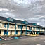 Quality Inn Seneca US-123