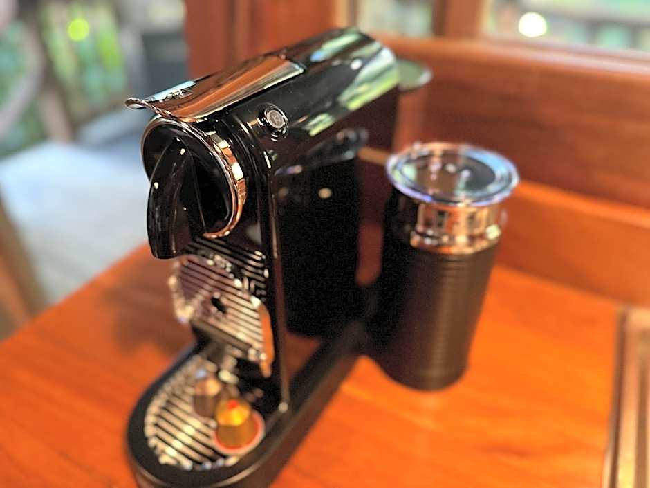 Koompartoo Retreat Bellingen