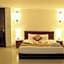 Luxe Hotel