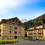 Alprima Aparthotel Hinterstoder