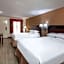Days Inn & Suites by Wyndham Tyler