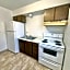 Super 8 by Wyndham Salina/Scenic Hills Area