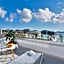 Paguera Treff Boutique Hotel