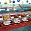 Decameron La Marina- All Inclusive