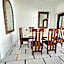 Villa Mare Blu - Porto Rotondo
