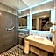 SPARK HOTEL RESİDENCE