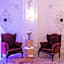Panorama Ramsis Hotel & Cafe
