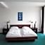 Mainbogen Hotel