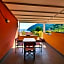 Hotel Residence Mondial