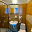 Lezzet PG B&B &TurkishRestaurant
