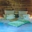 B&B Aquavert