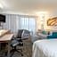 Courtyard by Marriott Dallas Mesquite