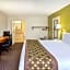 Ramada by Wyndham Pikesville/Baltimore North