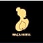MAÇA OTEL