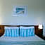 Hotel Santo Antonio Da Baia
