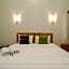 Urbanview Hotel Wayan Mansion