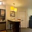 Staybridge Suites Syracuse Liverpool By IHG
