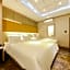 Hotel TopsVille