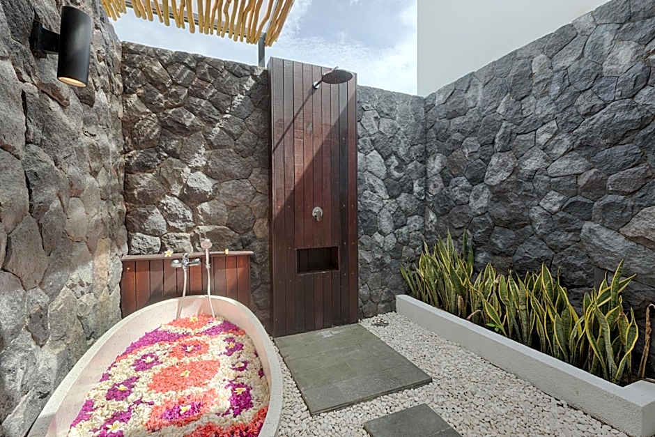 Lodji Ubud