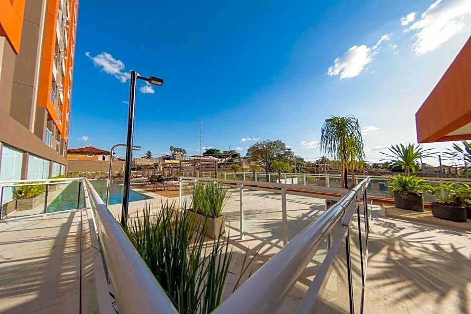 Apogeo 119 luxo-wifi-vaga-AC