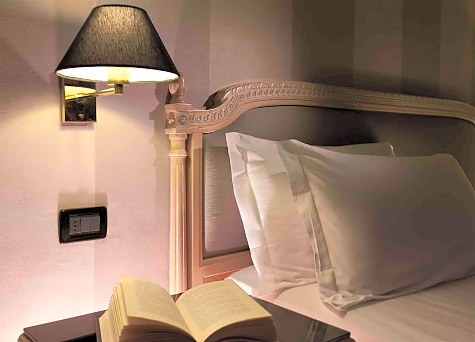 C-Hotels Ambasciatori