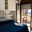 Hotel Malibran