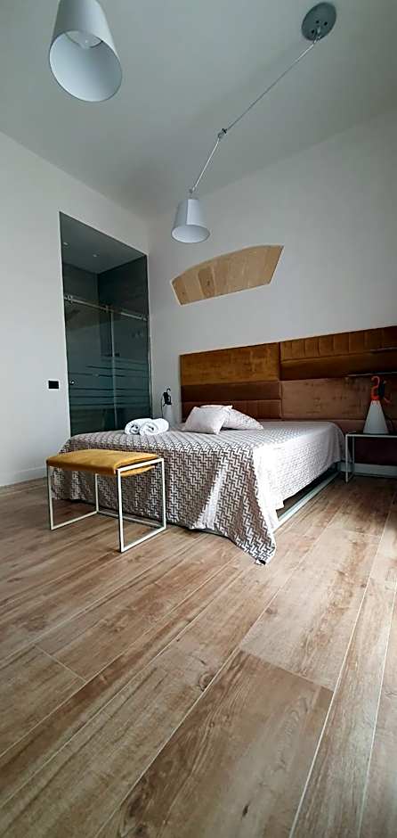 MY HOUSE LUXURY HOME