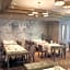 Hotel Gasthof Post AG