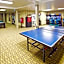 Holiday Inn Midland By IHG