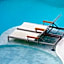 Manary Praia Hotel