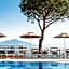 Grand Hotel President