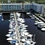 Harbourgate Marina Club