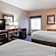 Best Western Plus Lee's Summit Hotel & Suites