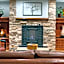 Larkspur Landing Sacramento - An All-Suite Hotel