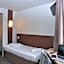 B Hotel Caen Mondeville