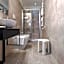 Hotel Noce