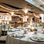 Quality Inn & Conference Centre Kingston Central