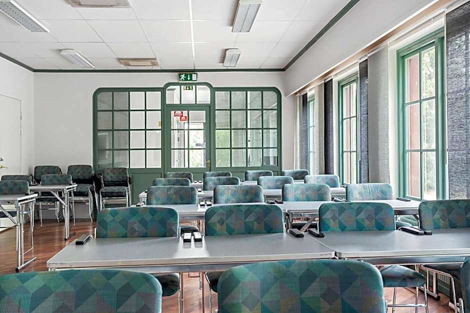 Best Western Hotell Soderh