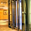 Hotel Weisses Kreuz