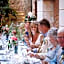 Veneto Boutique Hotel