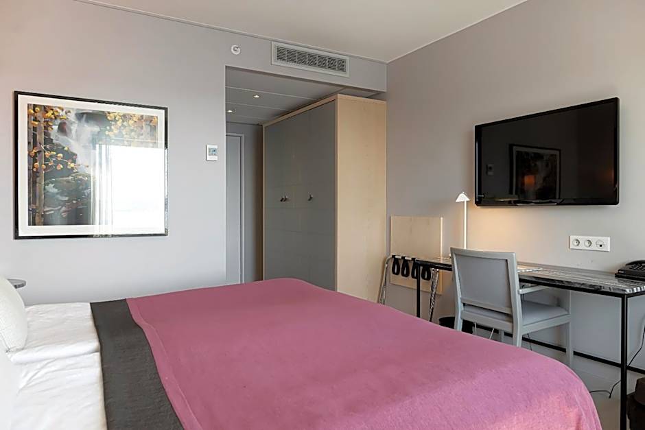 Elite Plaza Örnsköldsvik