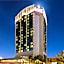 Gulf Hotel Convention and SPA