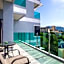 Kana Triple L Hotel Phuket