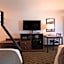 Riviera Motor Lodge