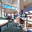 Residence Inn by Marriott Nashua