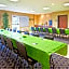 Holiday Inn Express Hotel & Suites Paragould by IHG