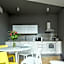 PlayRoom Aparthotel
